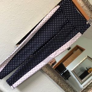 MUST BUNDLE | Cute leggings 😍